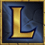 Switch to classic champions