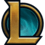 Switch to modern champions