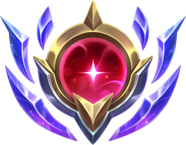 Champion Mastery Rework: What's Changing in Patch 14.10?